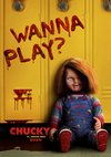 Poster Chucky 