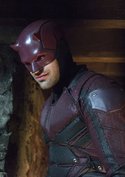 Marvel-Fans fordern MCU-Debüts für 3 Superhelden – und Daredevil könnte ihnen die Tür öffnen