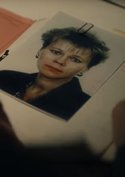 True Crime auf Netflix: Doku-Serie „Dig Deeper“ beleuchtet spektakulären deutschen Kriminalfall