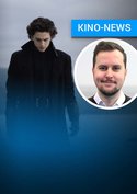 kino.de-News der Woche im Video: Wird „Dune“ zur Film-Trilogie?