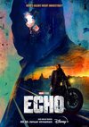 Poster Echo 