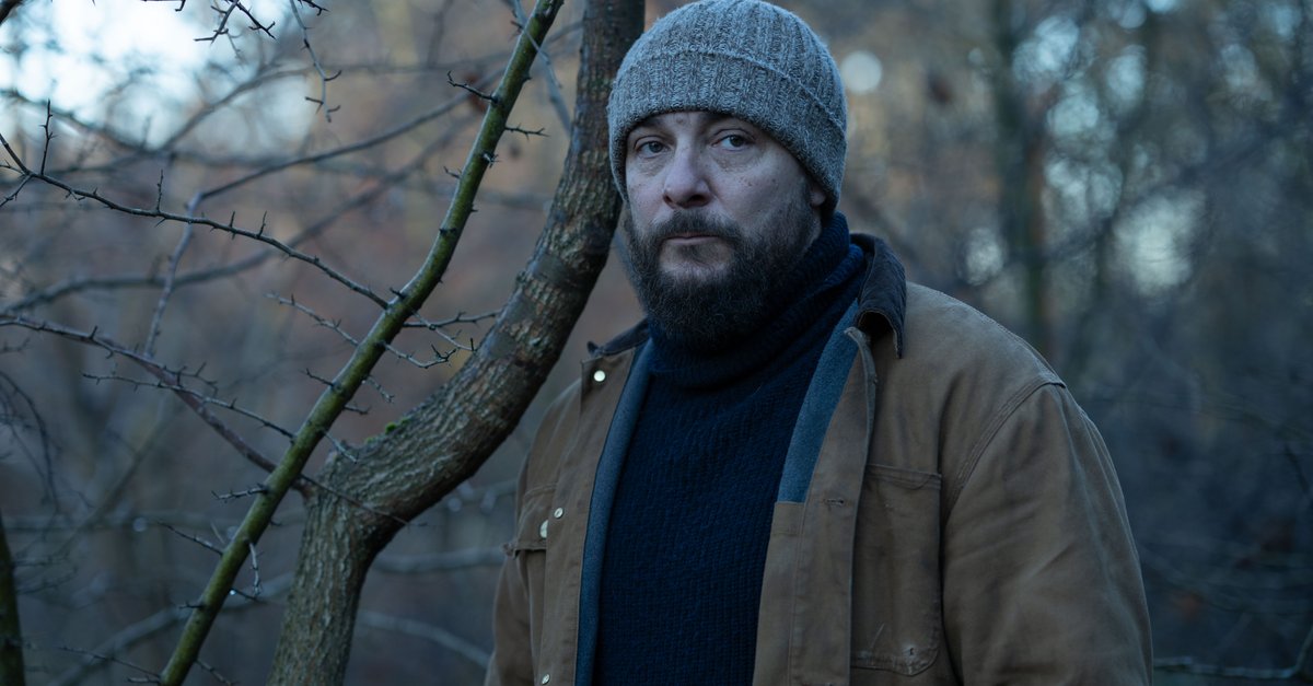 Elfen · Serie im Stream online ansehen, alle Anbieter und News