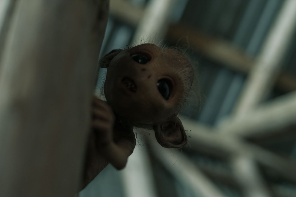 „Elfen“ Staffel 2 Wann und wie geht die Weihnachtsserie der anderen