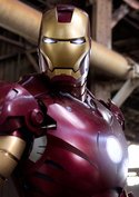 Marvel-Serie über Iron Mans Erbin schnappt sich „Star Wars“-Star für große Rolle