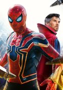 Fünf Bösewichte in „Spider-Man: No Way Home“: MCU-Star enthüllt seinen liebsten Marvel-Gegner
