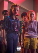 Netflix-Starttermin steht endlich fest: Neue „Stranger Things“-Trailer enthüllen noch weitere Infos