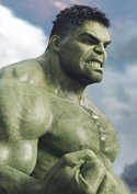 Großes MCU-Treffen der Hulk-Familie: Erster Marvel-Teaser zu „She-Hulk“