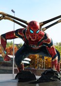 Nein zu 100 weiteren Spider-Man-Filmen: Marvel-Star will wohl lieber James Bond werden