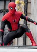 Fehler im neuen „No Way Home“-Trailer: Marvel-Fans finden zweiten Spider-Man