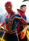 „Spider-Man: No Way Home“-Kritiken sind eindeutig: Euch erwartet das Marvel-Highlight des Jahres