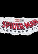 Spider-Man: Freshman Year