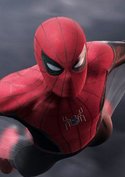 Nächster „Spider-Man: No Way Home“-Bösewicht kommt sicher: Marvel-Poster bestätigt sein MCU-Debüt