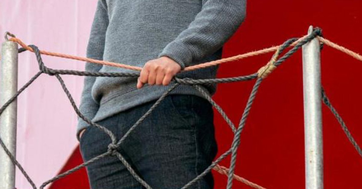 Tatort Und Immer Gewinnt Die Nacht „Tatort: Und immer gewinnt die Nacht“ (Episode 1181): Kritik