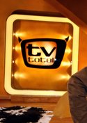 „TV Total“: Sendetermine und Wiederholung