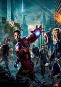 Gleich in erster Szene: MCU-Serie „Hawkeye“ leistet sich „The Avengers“-Fehler