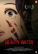 Beauty Water (KAZÉ Anime Nights)