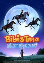 Bibi & Tina - Einfach anders