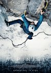 Poster Der Alpinist 