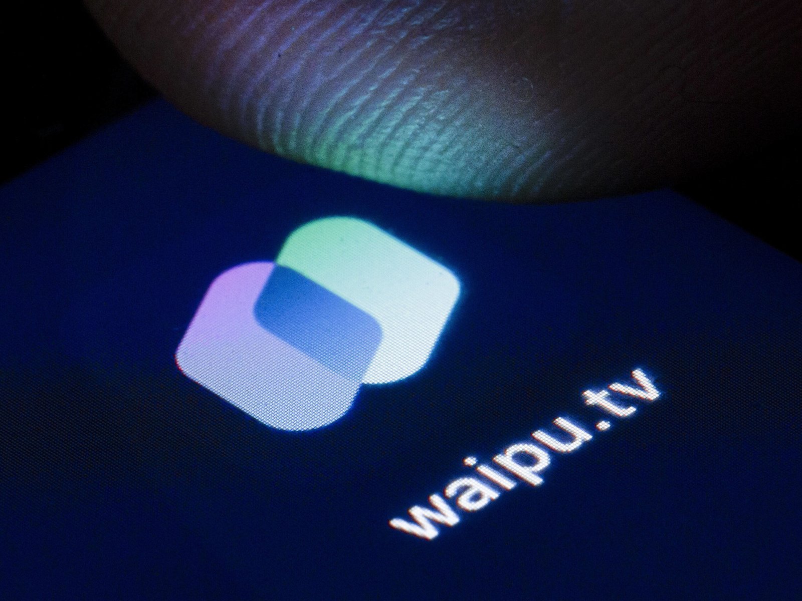 der Übersicht Sender Angebote aktuelle in – Kosten, waipu.tv und