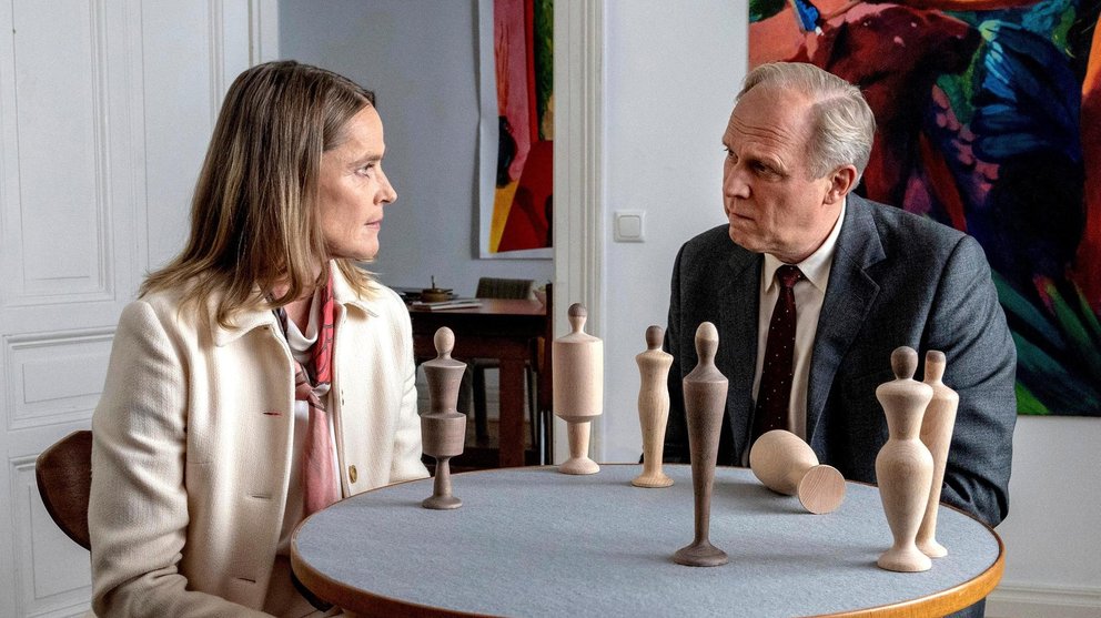 Tatort Murot und das Prinzip Hoffnung