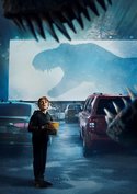 5-Minuten-Video zu „Jurassic World 3“: Seht erstmals die echte Dino-Ära in all ihrer Pracht