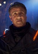 Sylvester Stallone bestätigt Marvel-Rückkehr mit spannendem „Guardians of the Galaxy 3“-Video