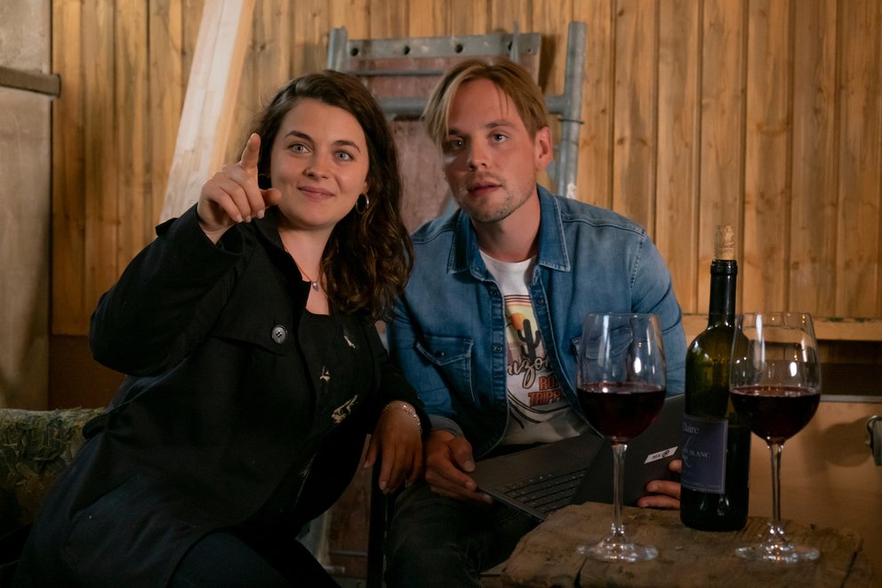 „Der Bergdoktor“ Staffel 15 Sendetermine und FolgenVorschau