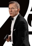 James Bond 26: News und Infos zum nächsten Agenten-Abenteuer