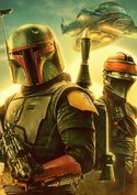 Folge 5 ist die mit Abstand beste von „Das Buch von Boba Fett“ – und das ist ein Problem