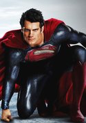 Neuer Superman-Film mit „Witcher“-Star Henry Cavill: „Kick-Ass“-Regisseur will es möglich machen