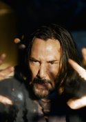 Wichtig vor eurem „Matrix Resurrections“-Kinobesuch: Das solltet ihr auf jeden Fall beachten