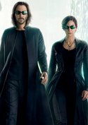 „Matrix Resurrections“ im Stream: Wann könnt ihr das vierte Sci-Fi-Abenteuer mit Keanu Reeves sehen?