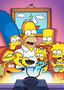 Punktlandung zu „Matrix 4“: „Die Simpsons“ prophezeiten Rückkehr von Keanu Reeves