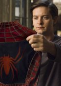 Marvel-Enthüllung: So sollte der „Spider-Man“-Film vom „Avatar 2“-Regisseur aussehen