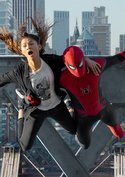 Wichtig für die MCU-Zukunft: Neue Marvel-Erkenntnisse ändern das „Spider-Man: No Way Home“-Finale
