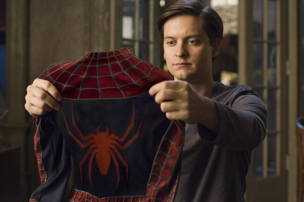 „Spider-Man“ Darsteller in der Übersicht: Diese Schauspieler haben