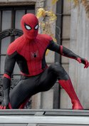 „Spider-Man: No Way Home“: Einige Marvel-Schurken wurden sogar aus dem Film gestrichen