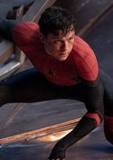 „Spider-Man: No Way Home“: Ende und Post-Credit-Szene erklärt – wie geht es im MCU weiter?