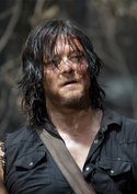 „The Walking Dead“-Star bald als Ghost Rider im MCU? Neuer Hinweis aufgetaucht