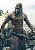 Perfekter Film-Nachschlag für „Vikings“-Fans: Düsterer Trailer präsentiert neues Epos „The Northman“
