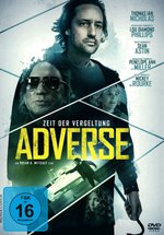 Poster Adverse