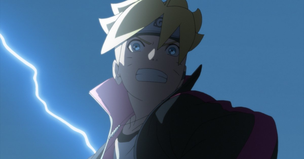 „Boruto: Naruto Next Generations“ Staffel 5: Wann startet Folge 154 auf