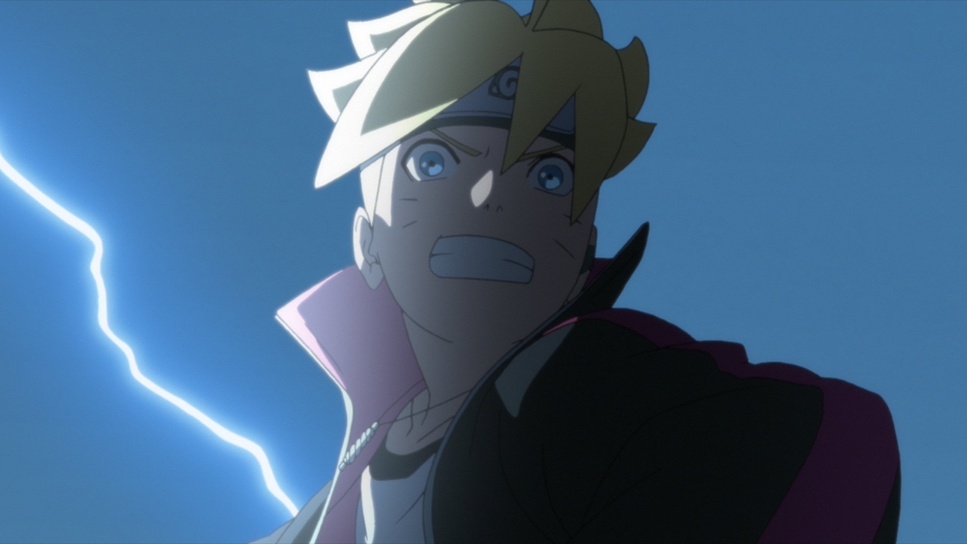 Boruto: Naruto Next Generations“ Staffel 5: Wann startet Folge 154