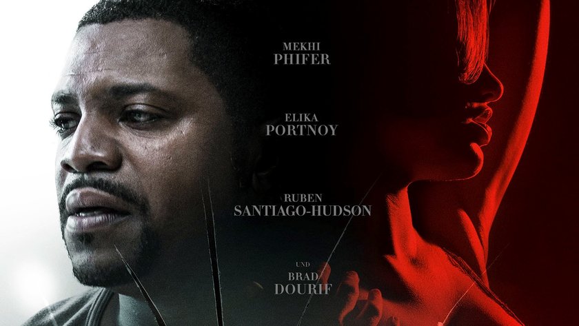 obsession movie review 2019