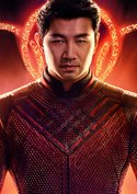 Shang-Chi in „Doctor Stange 2“? Marvel-Star äußert sich zu den Gerüchten