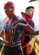 Trotz Corona: „Spider-Man: No Way Home" knackt die Milliarden-Marke an den Kinokassen