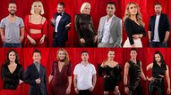 „Let's Dance“ 2022: Wer tanzt was? – Alle Tänze und Paare im Halbfinale am 13. Mai