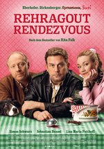 Poster Rehragout-Rendezvous