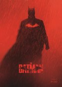 „The Batman“-Ausstieg: Darum verließ Ben Affleck den DC-Film