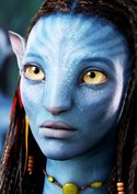 Große Verwirrung um „Avatar 2“-Trailer in Deutschland: Da ist wohl etwas schiefgelaufen